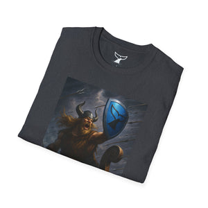 Viking T-Shirt