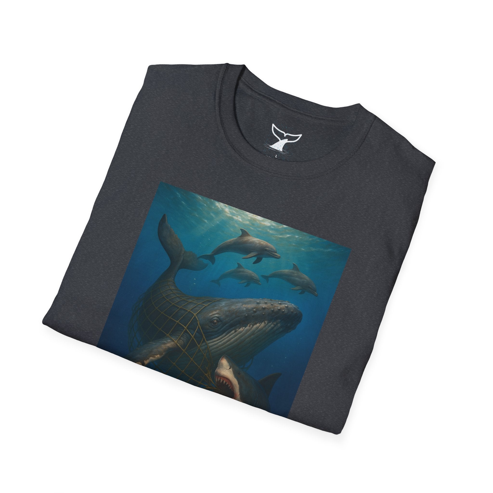 Bros T-Shirt
