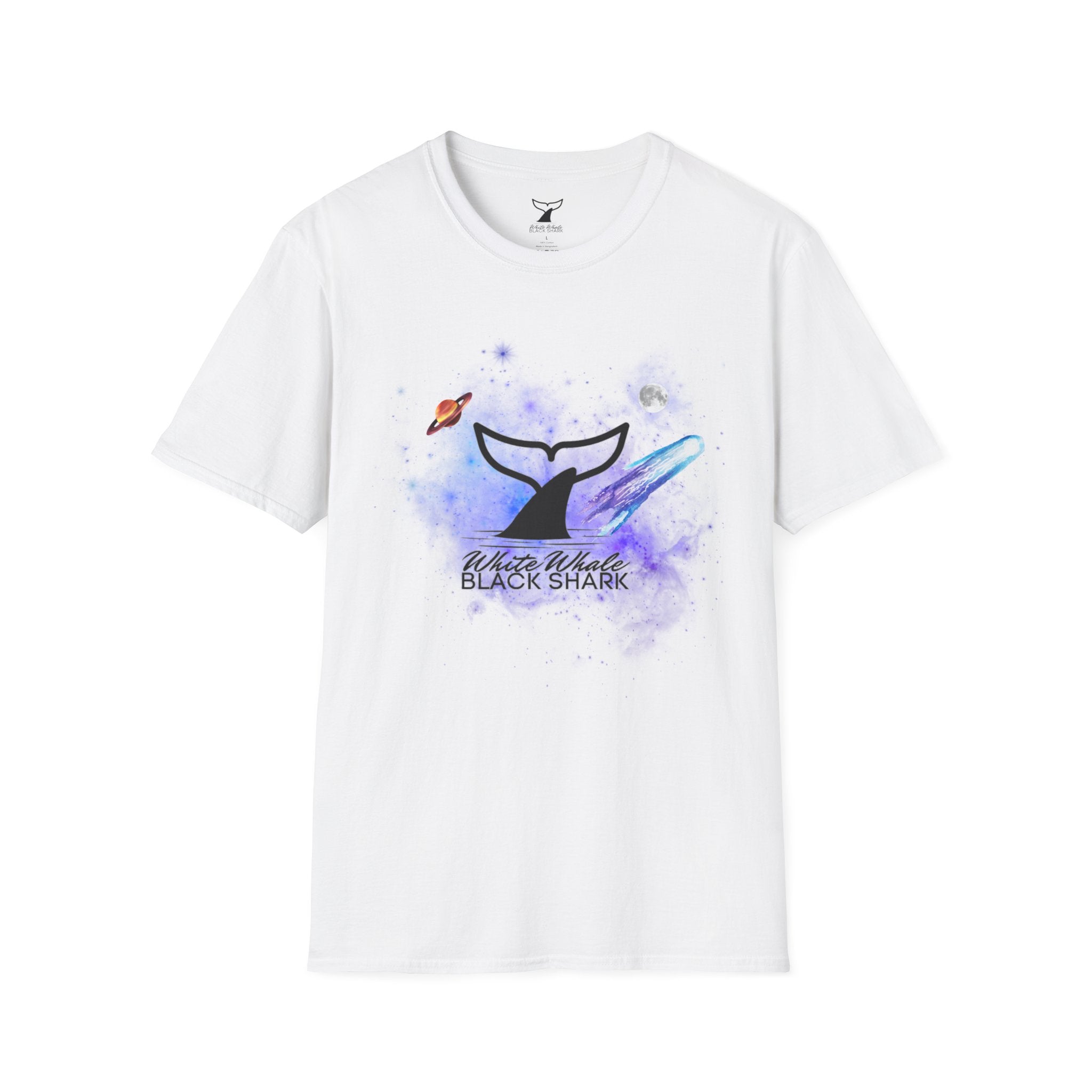 Space T-Shirt