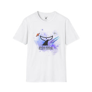 Space T-Shirt