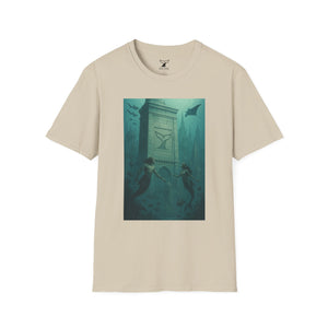 Atlantis T-Shirt