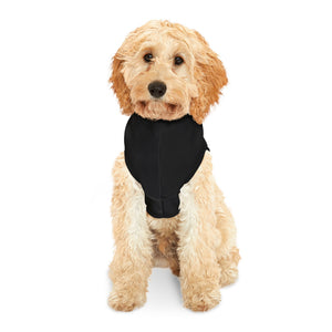 Tranquility Pet Hoodie