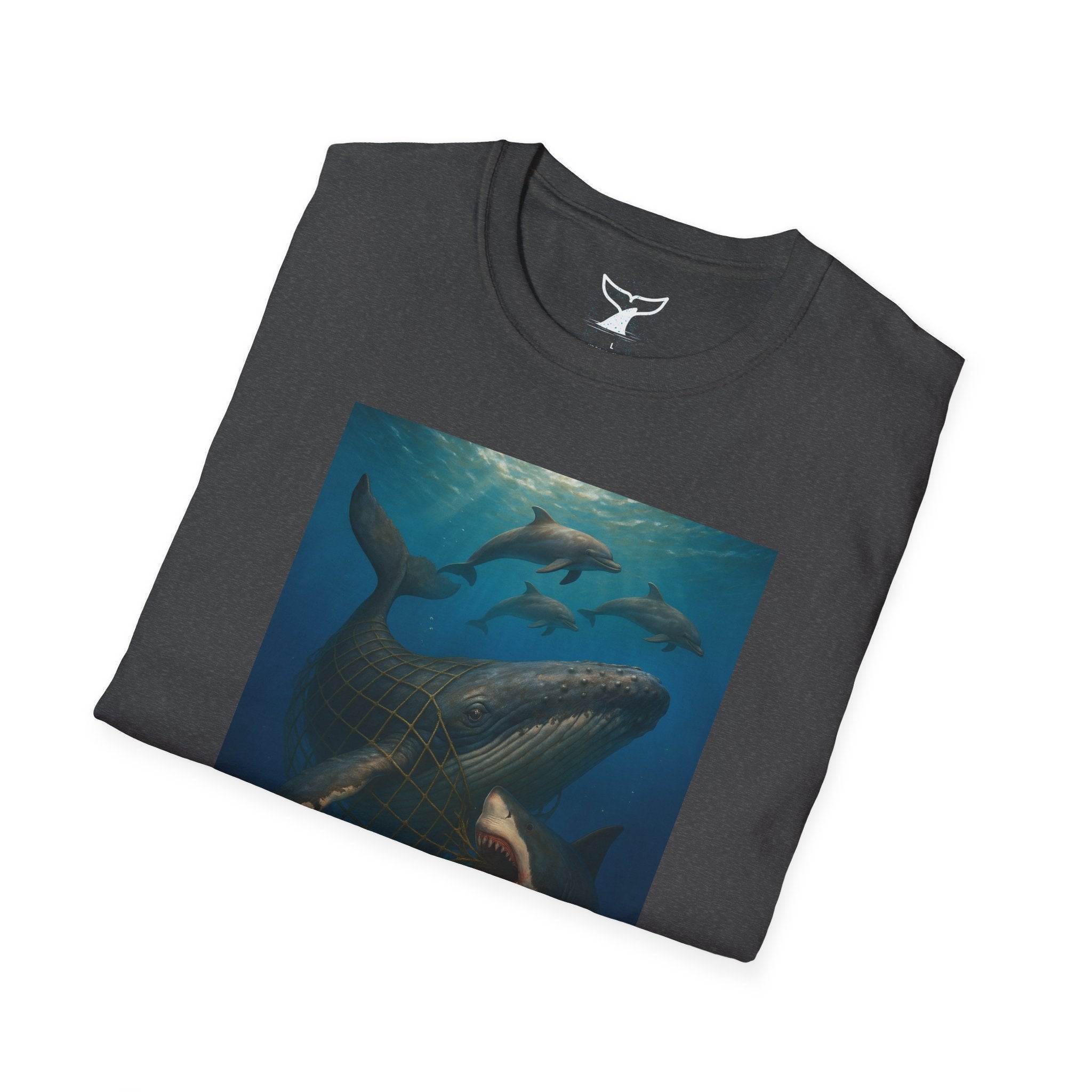 Bros T-Shirt