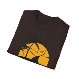 Sunset T-Shirt