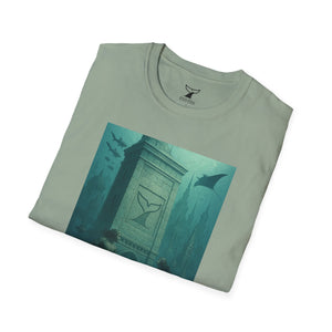 Atlantis T-Shirt