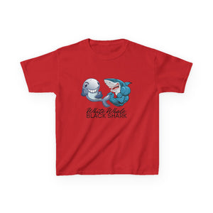 Pals T-Shirt (Youth)