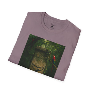 Rainforest T-Shirt