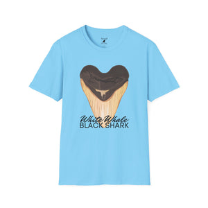 Shark Tooth T-Shirt