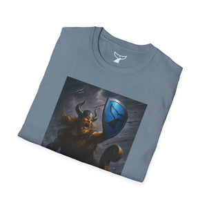 Viking T-Shirt