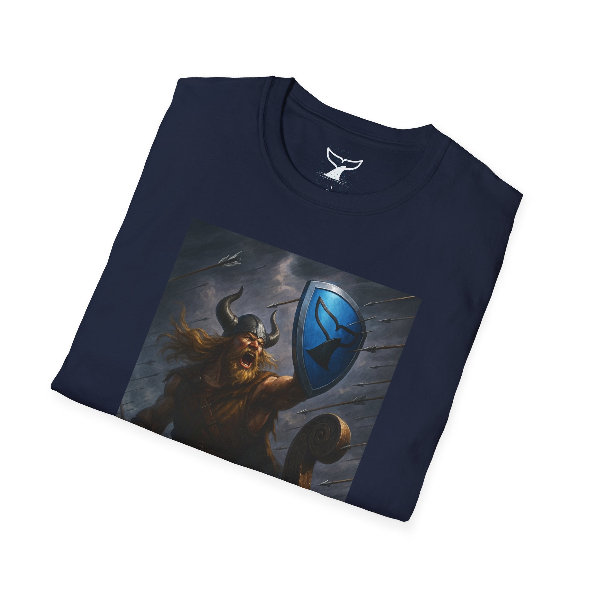 Viking T-Shirt