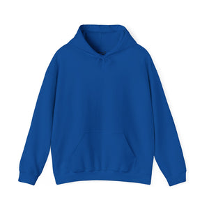 Spectrum Hoodie