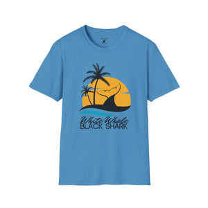 Sunset T-Shirt