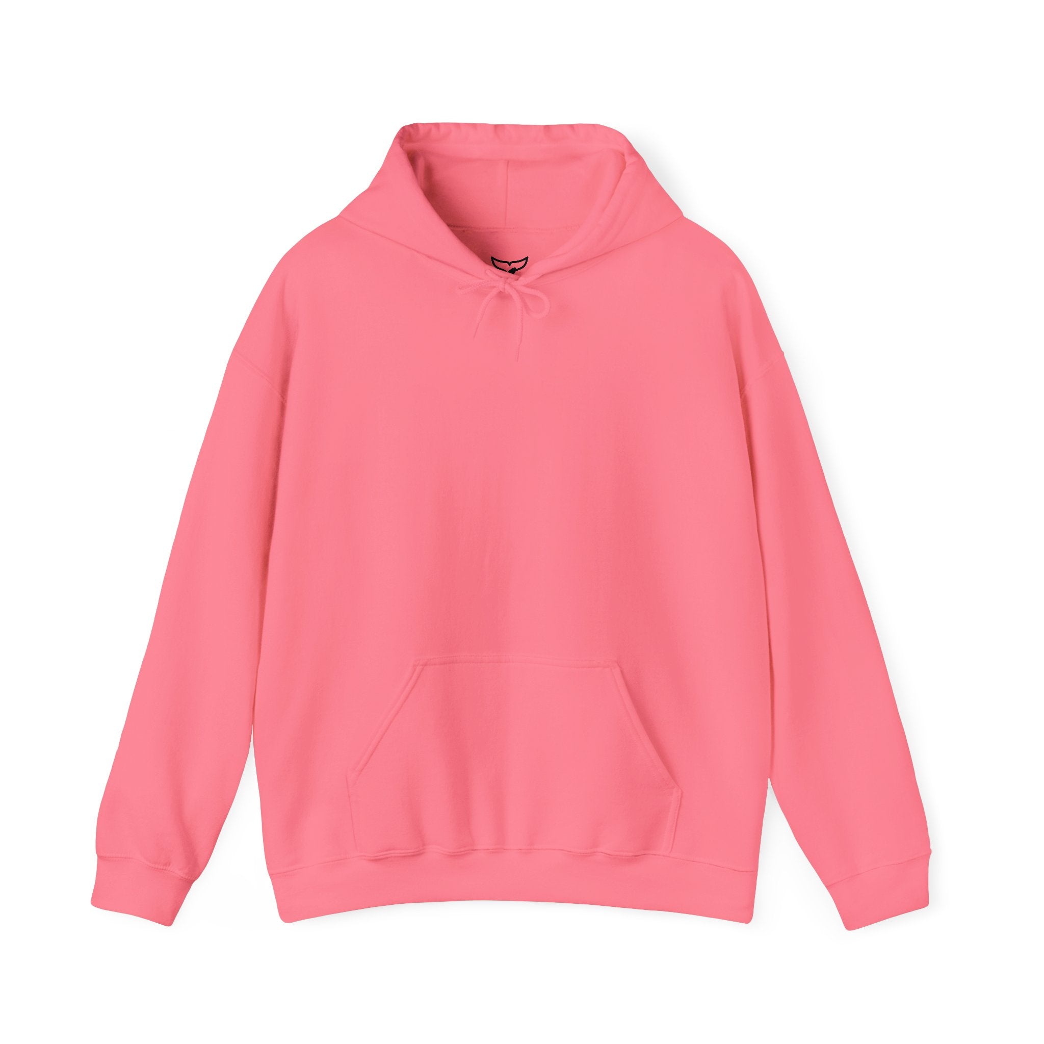 Spectrum Hoodie