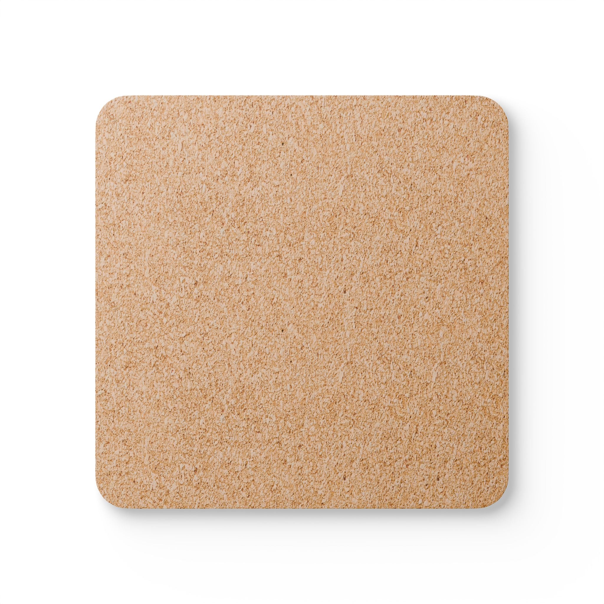 WWBS Coaster Set