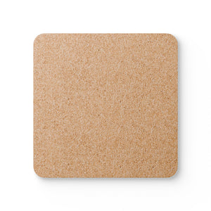 WWBS Coaster Set
