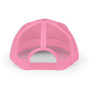 WWBS Trucker Cap