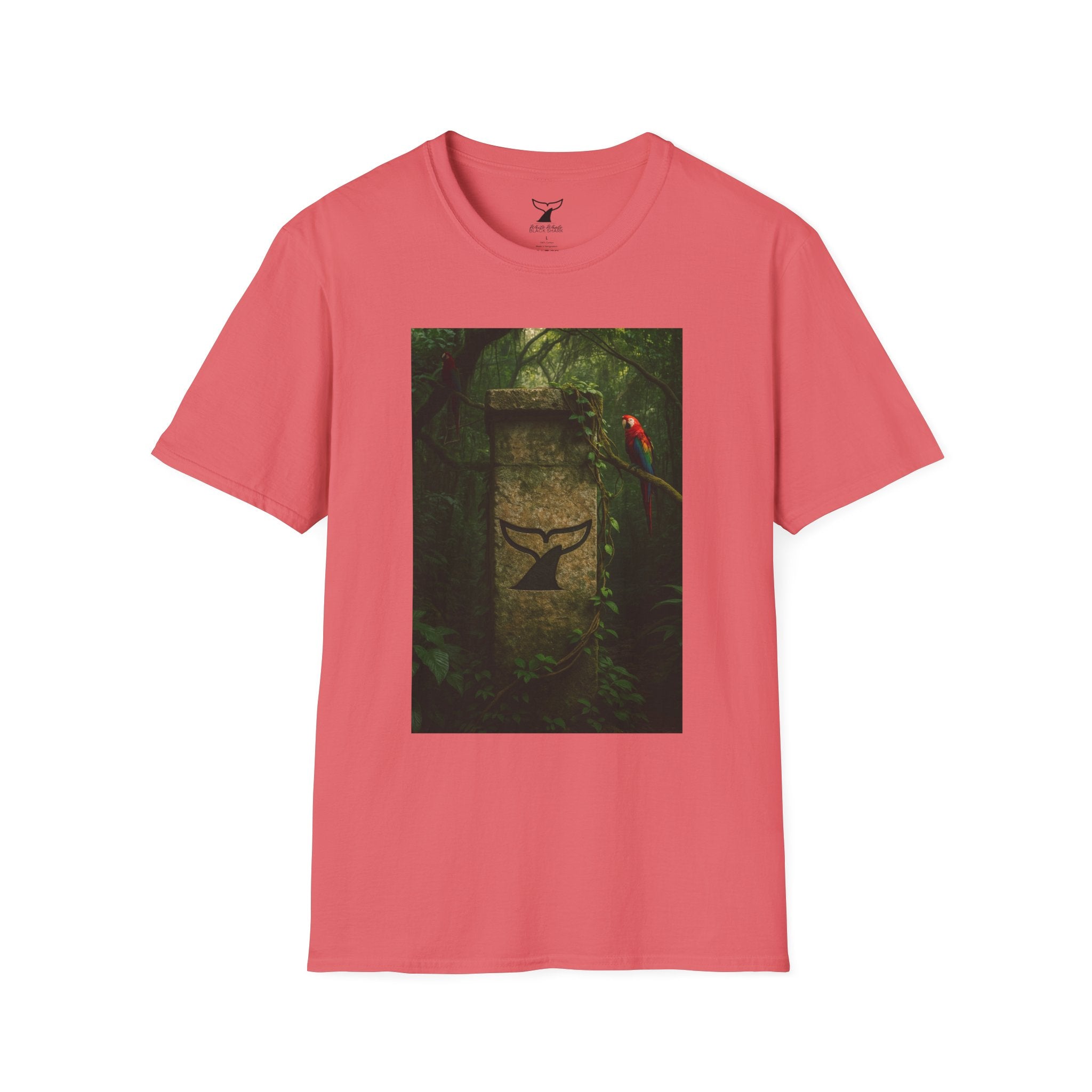 Rainforest T-Shirt