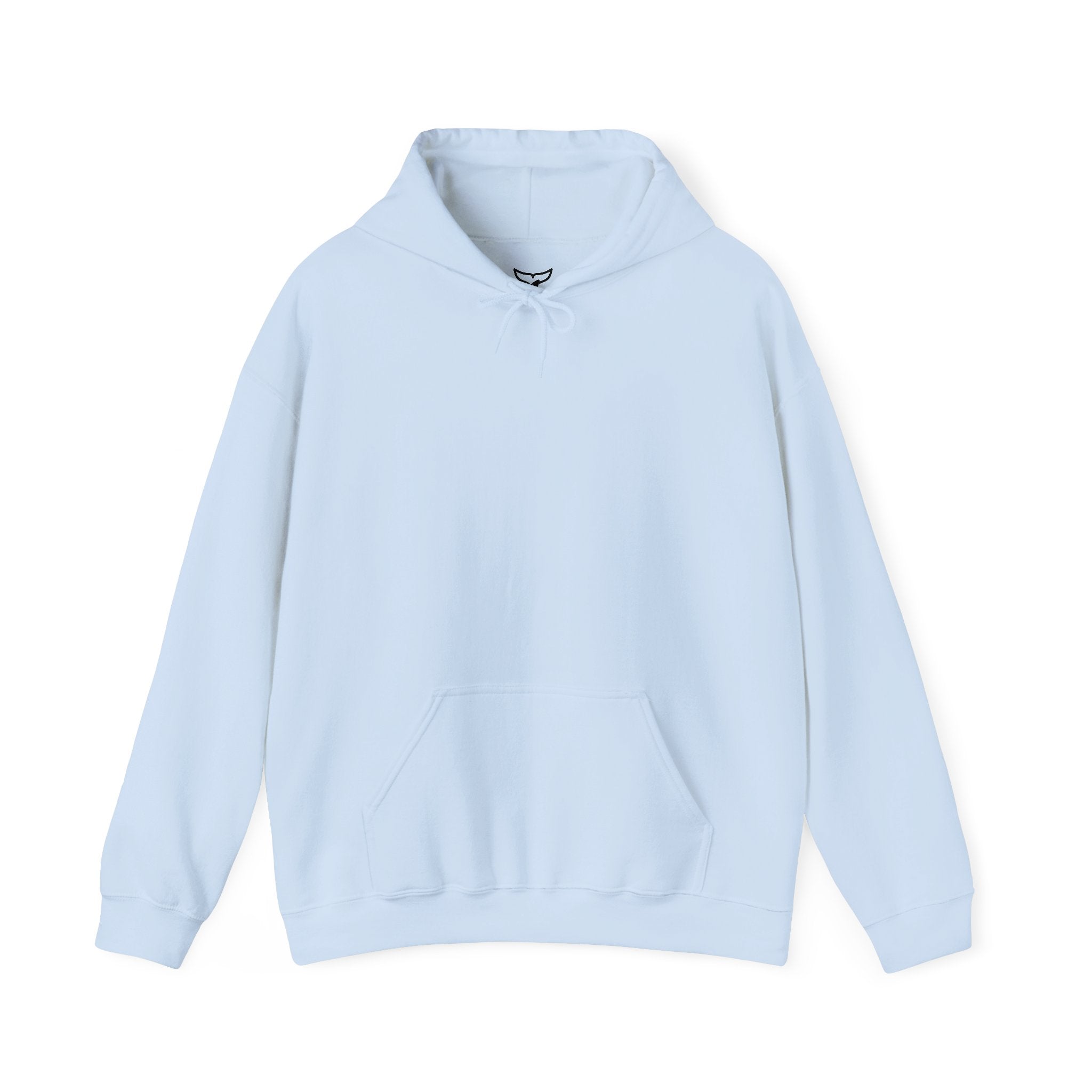 Spectrum Hoodie
