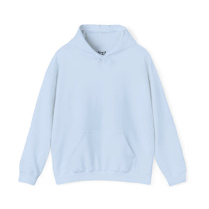 Spectrum Hoodie