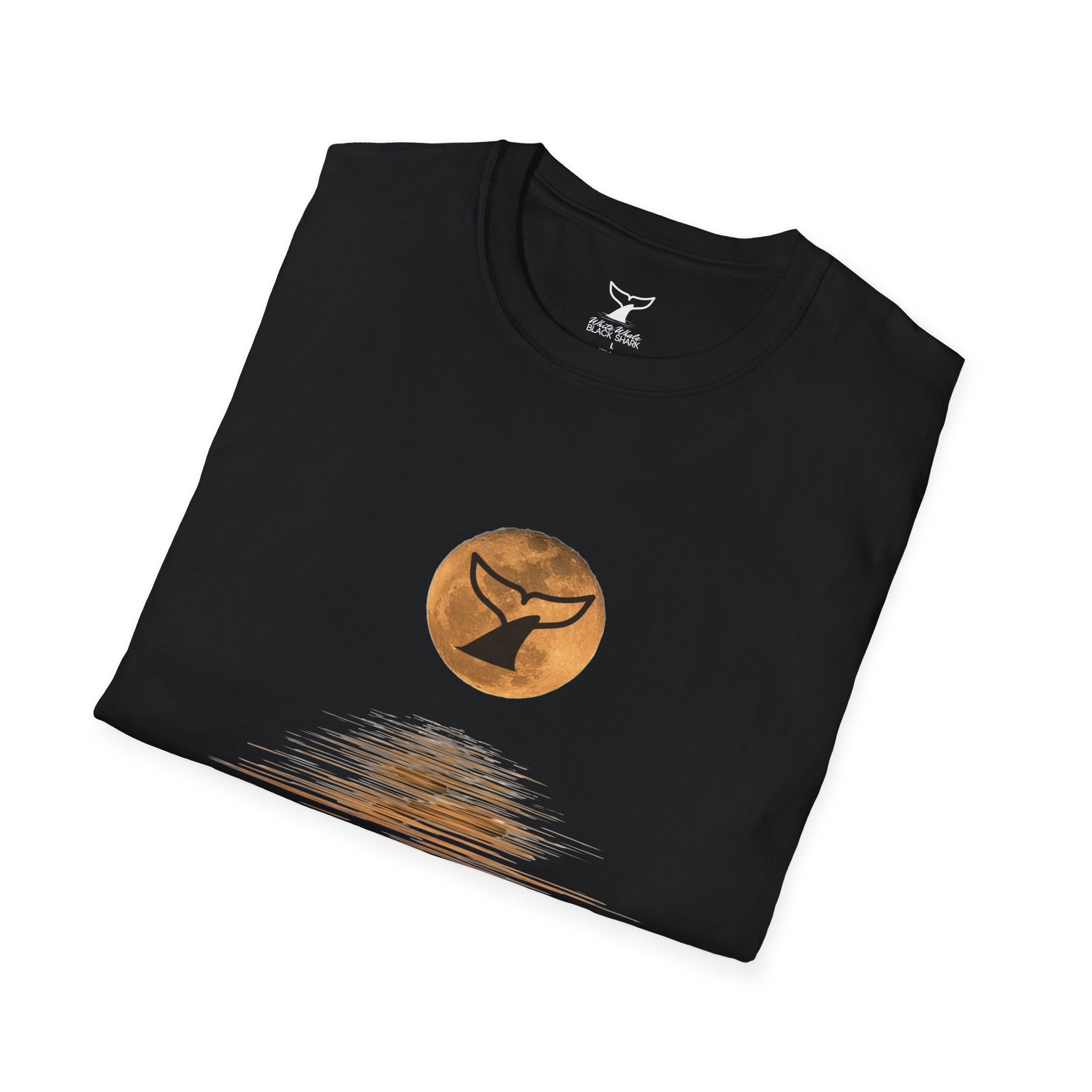 Moonlight T-Shirt