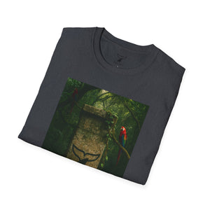 Rainforest T-Shirt