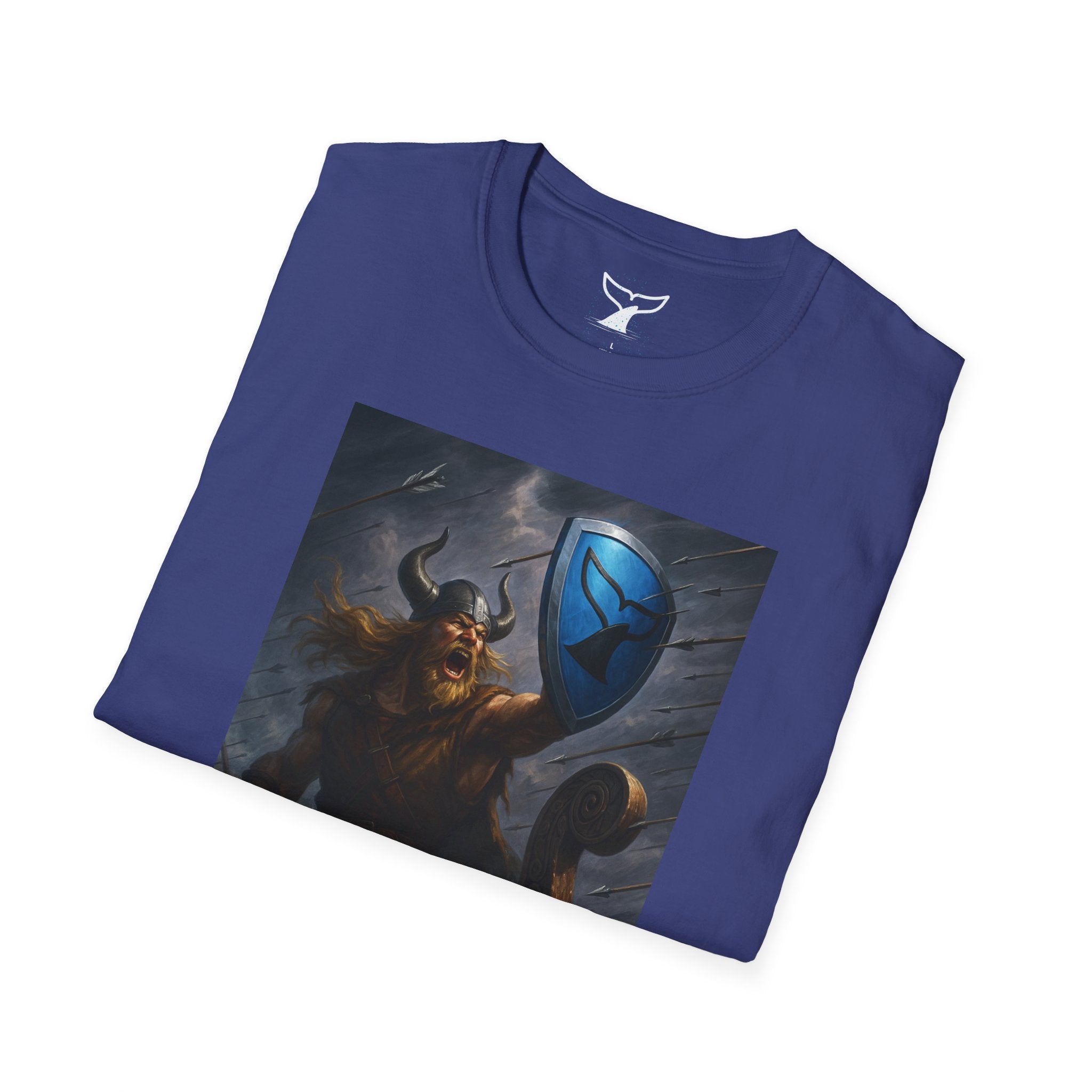 Viking T-Shirt