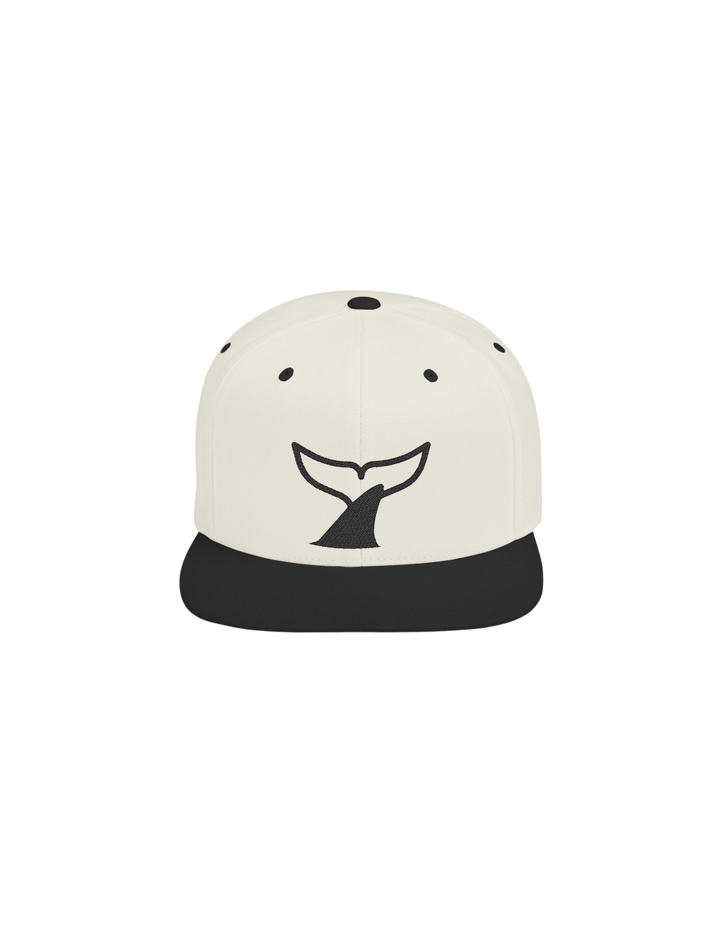 WWBS Snapback Hat