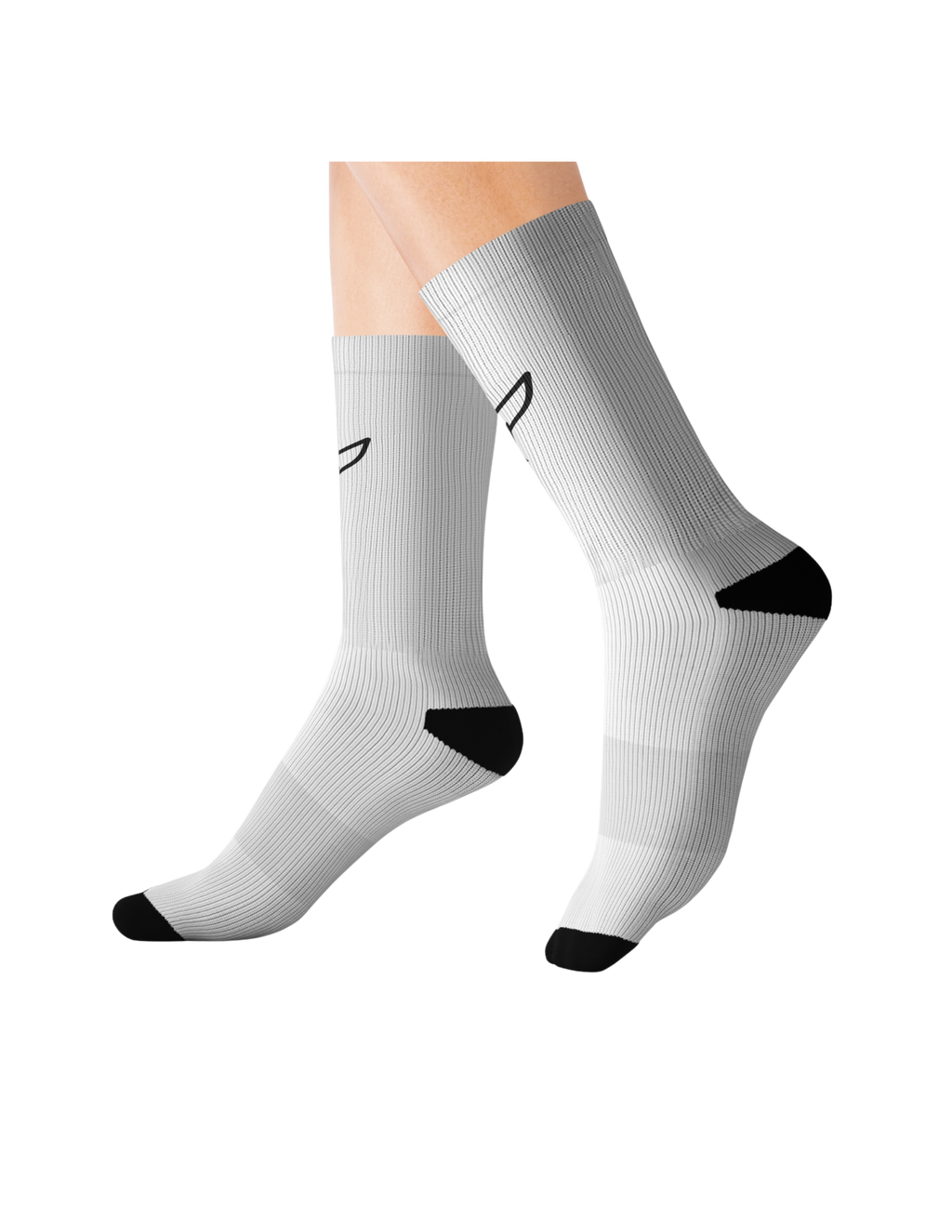 WWBS Socks