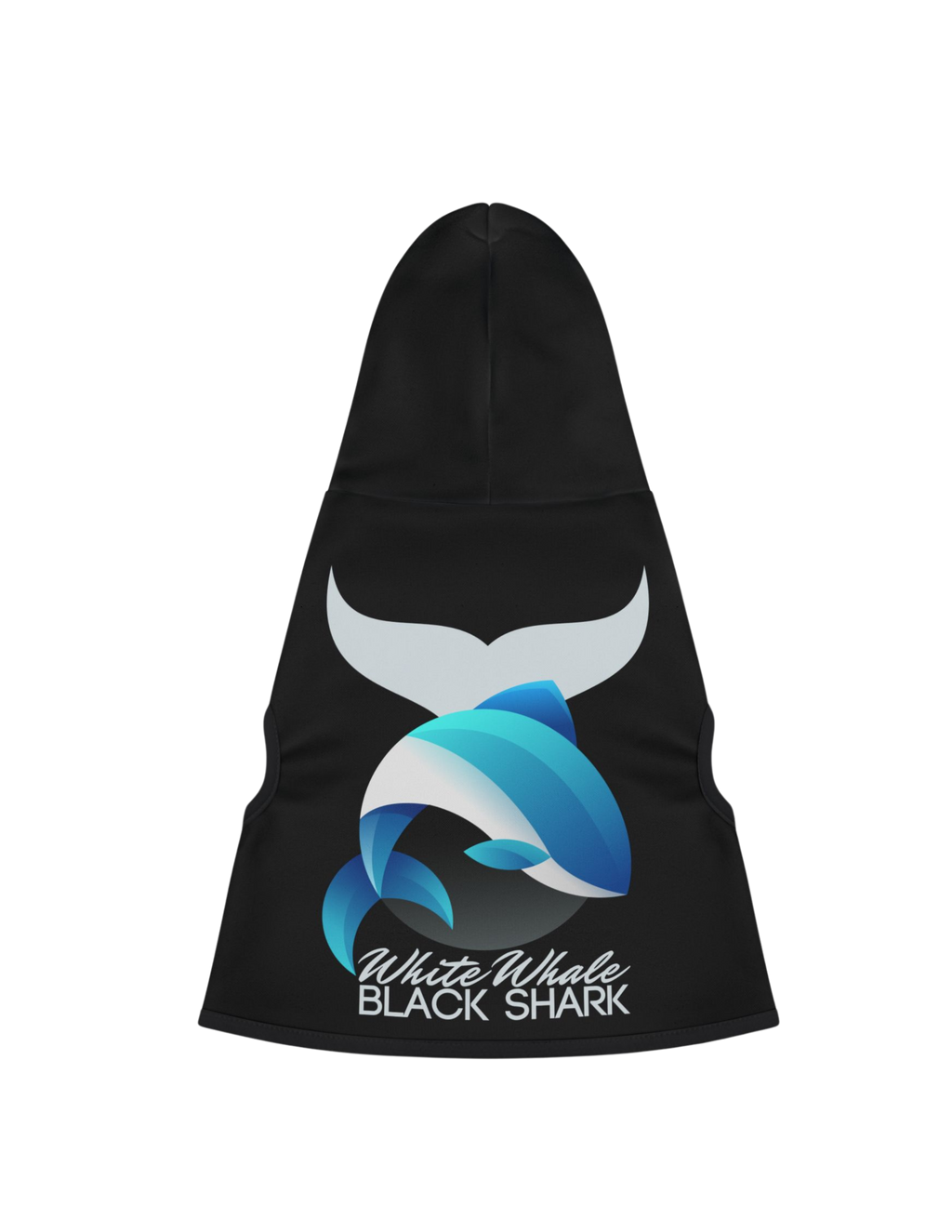 Tranquility Pet Hoodie