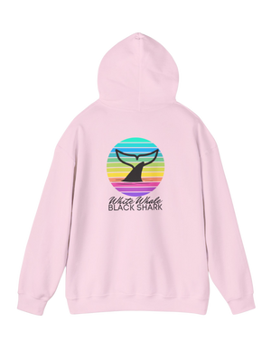 Spectrum Hoodie
