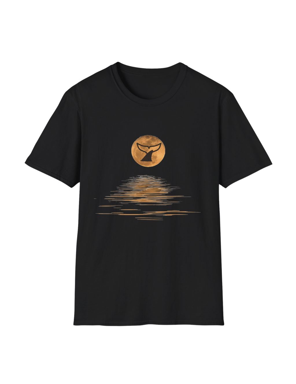 Moonlight T-Shirt
