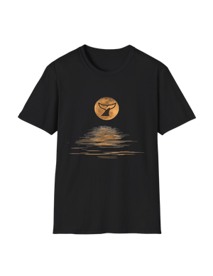 Moonlight T-Shirt