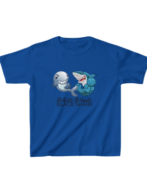 Pals T-Shirt (Youth)