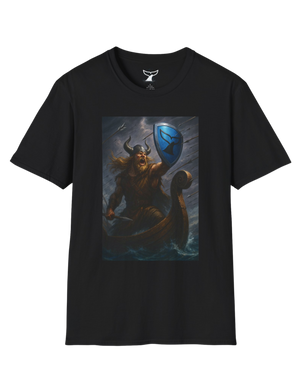 Viking T-Shirt