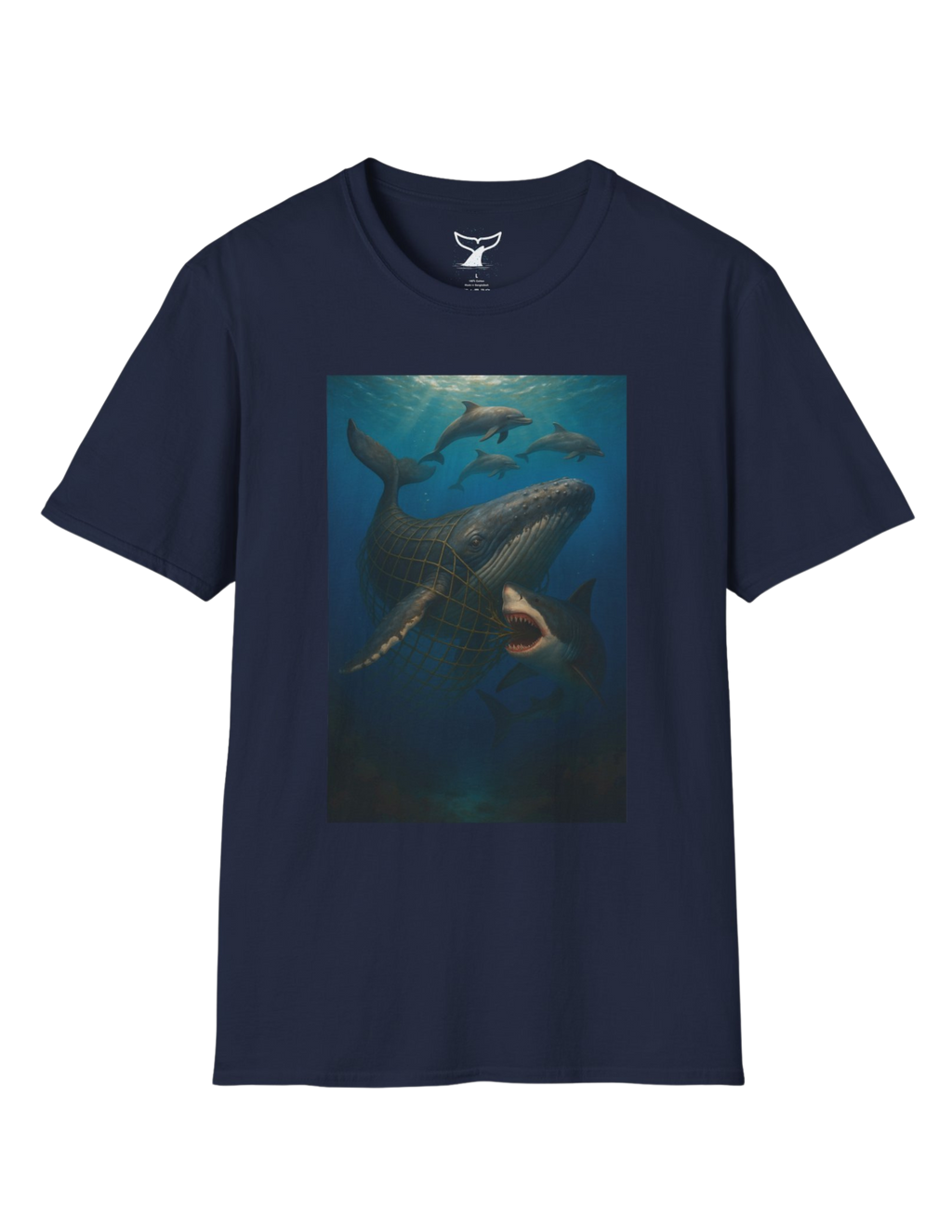 Bros T-Shirt