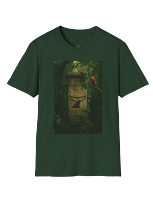 Rainforest T-Shirt