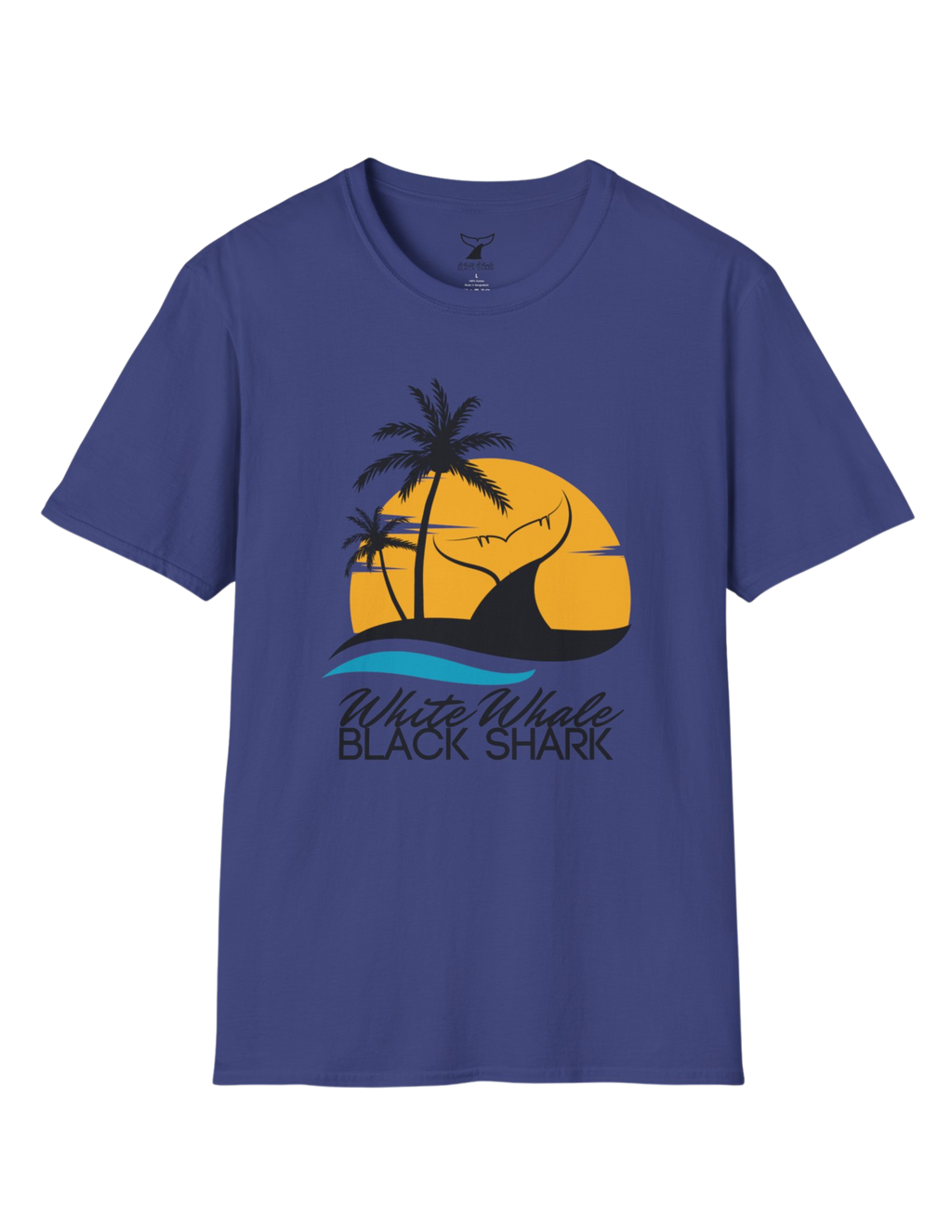 Sunset T-Shirt