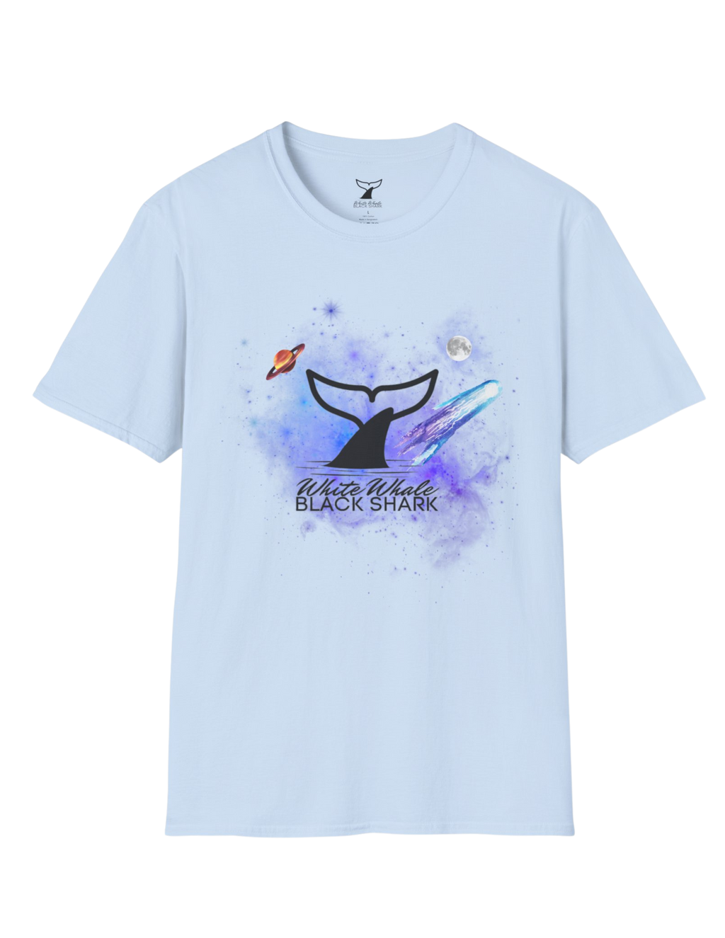 Space T-Shirt