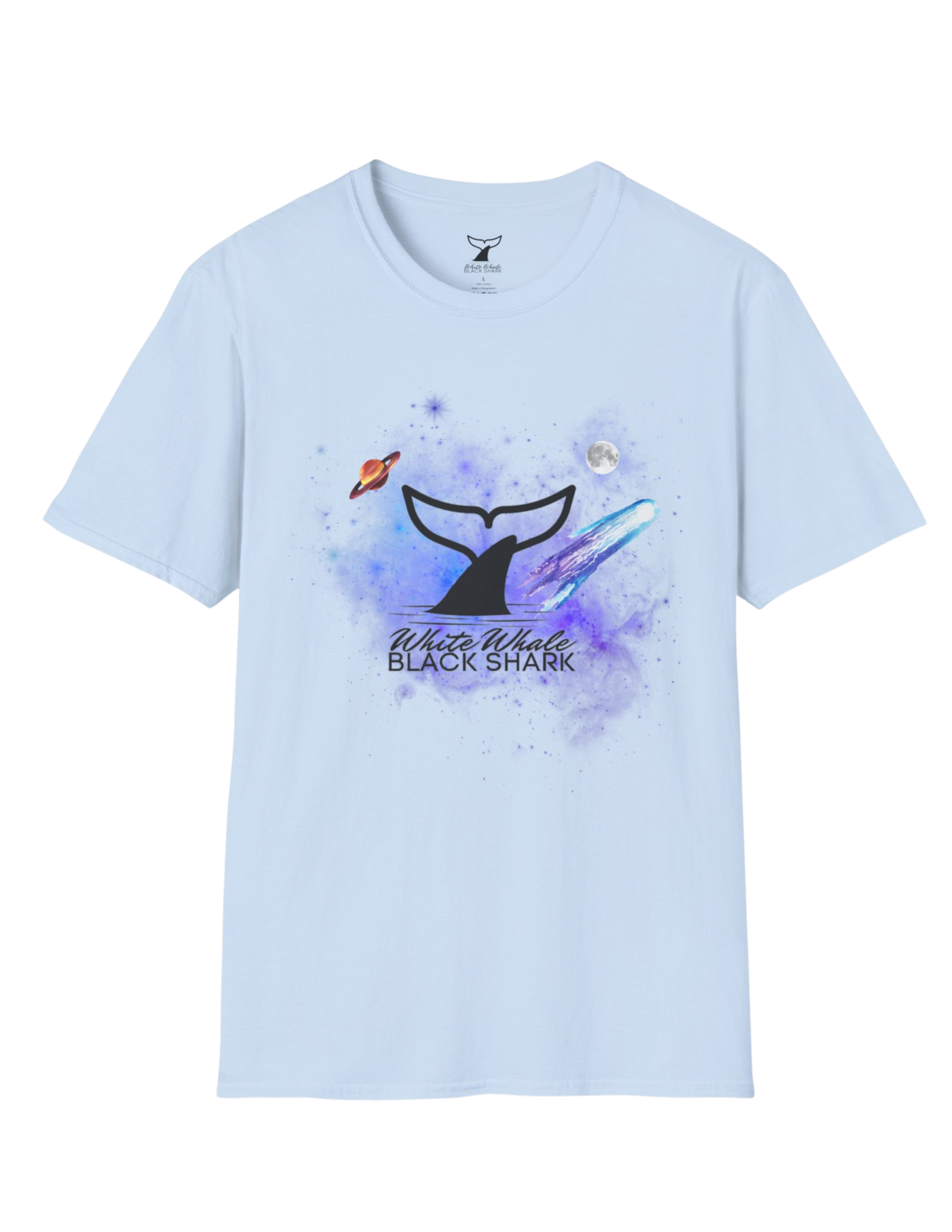 Space T-Shirt