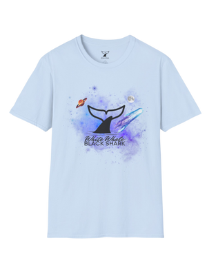 Space T-Shirt