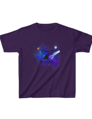 Space Youth T-Shirt
