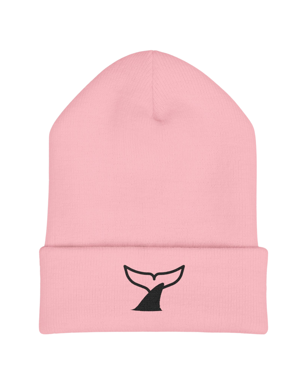 WWBS Logo Beanie