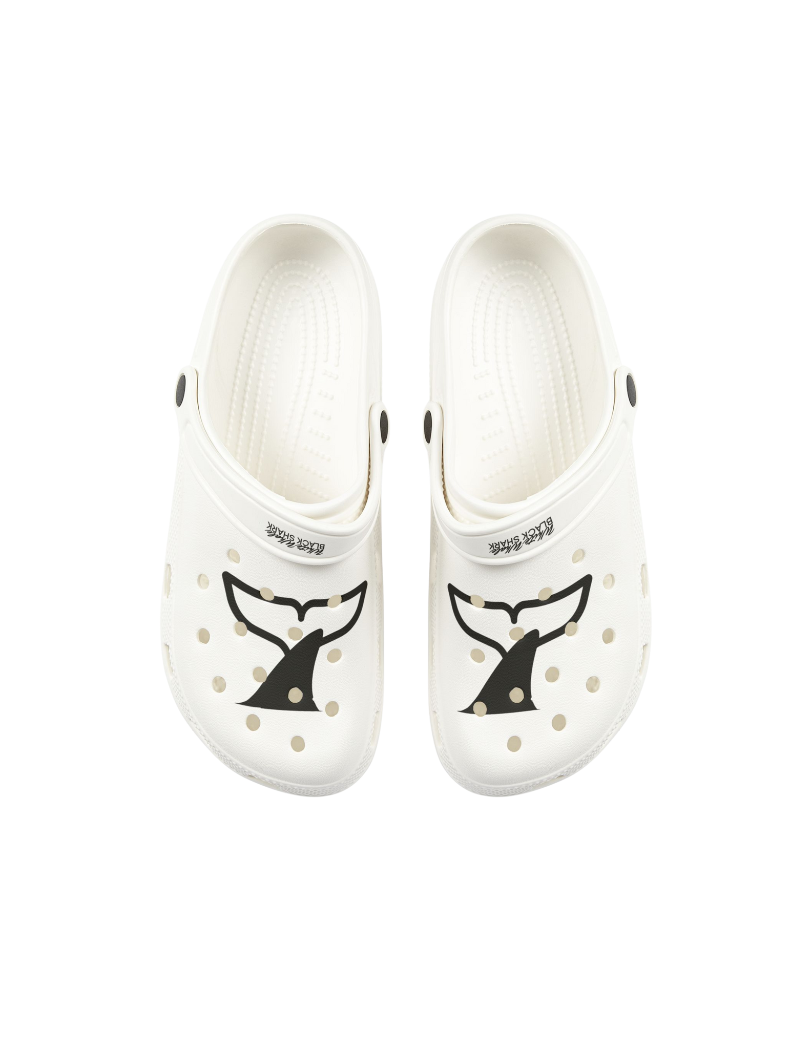 WWBS Beach Shoes