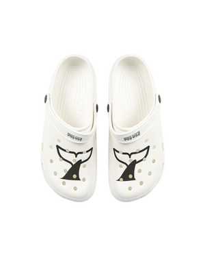 WWBS Beach Shoes