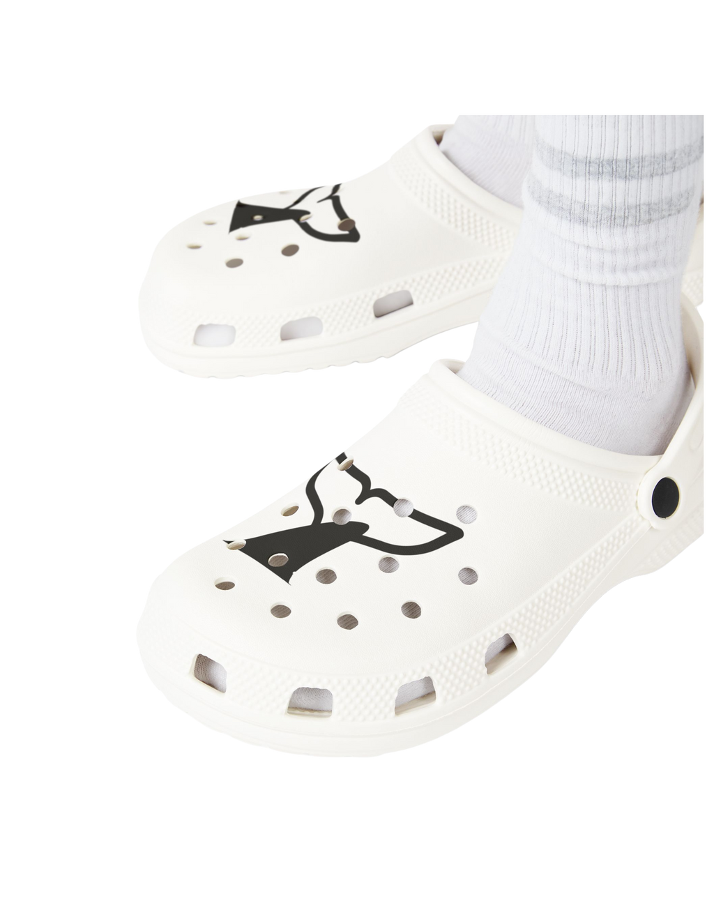 WWBS Beach Shoes