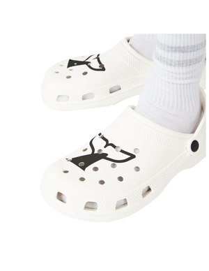WWBS Beach Shoes