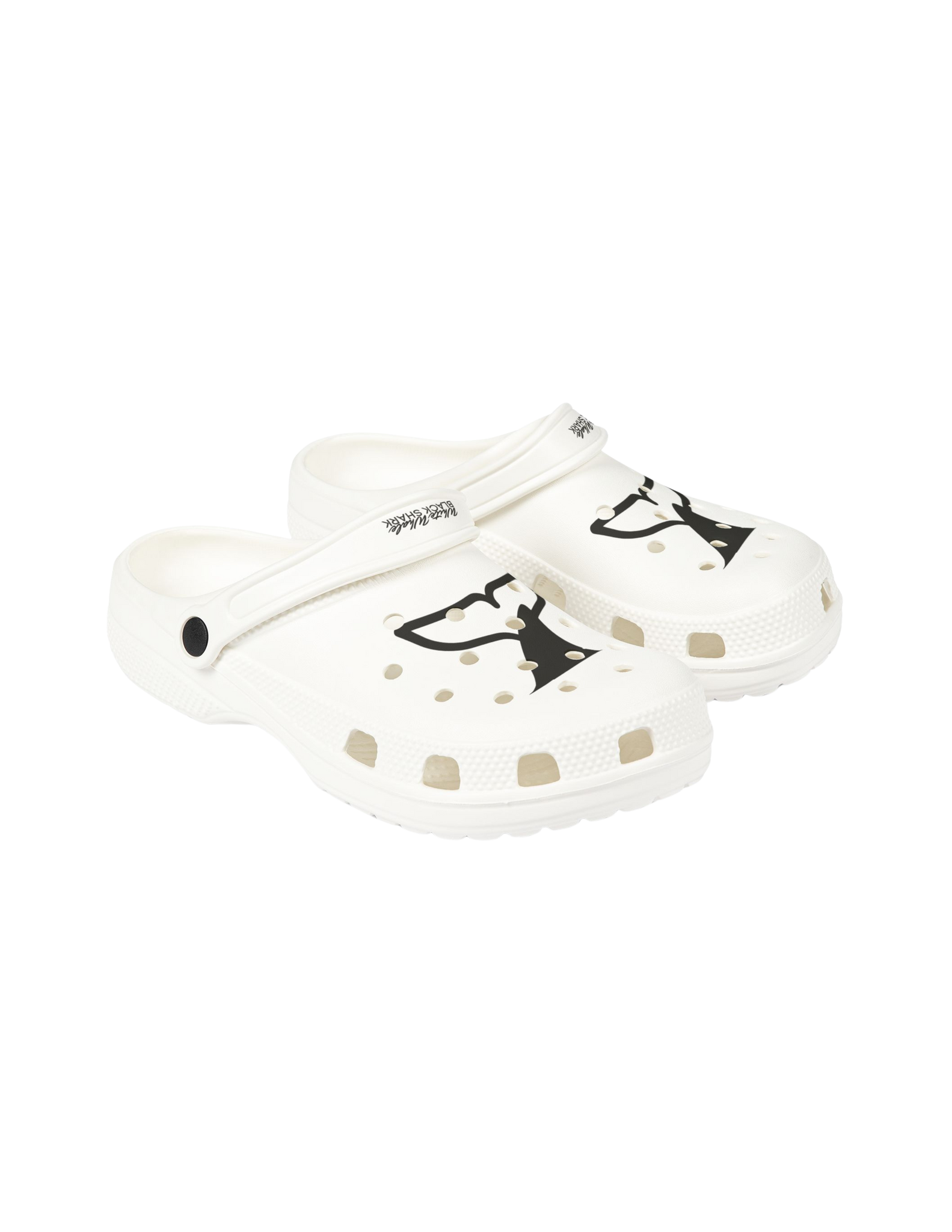 WWBS Beach Shoes