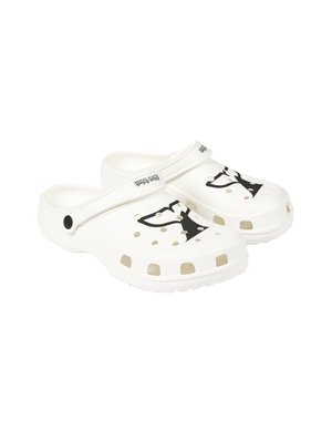 WWBS Beach Shoes
