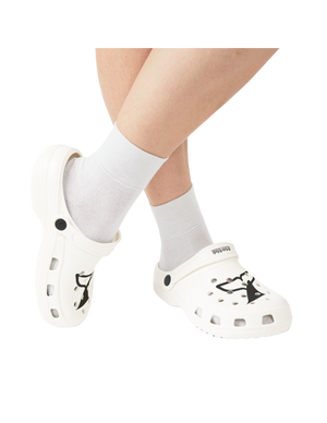 WWBS Beach Shoes