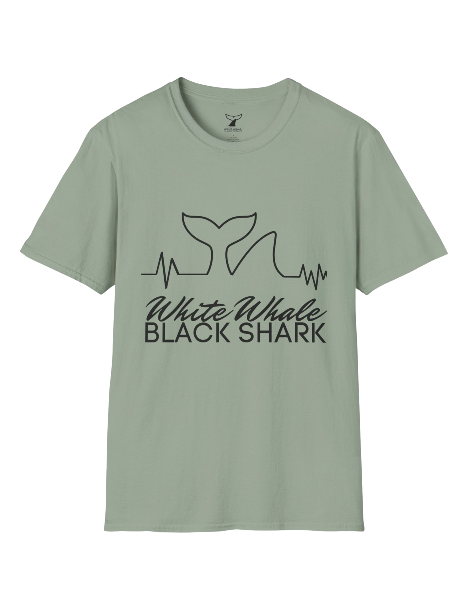 One Heartbeat T-Shirt